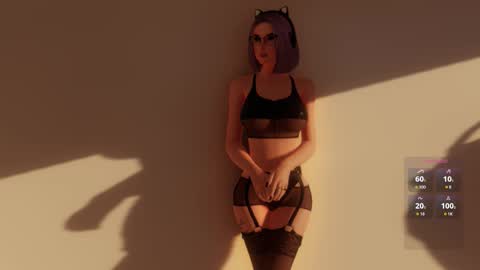 NAHID  online show from 02/11/26, 08:14