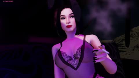 NAHID  online show from 03/19/26, 10:25