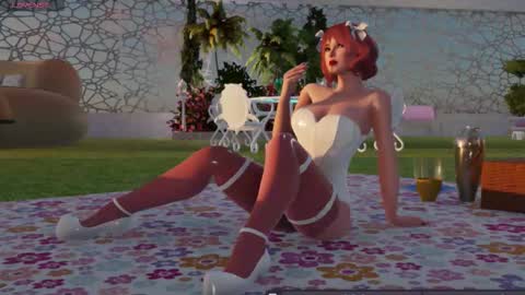 NAHID  online show from 03/22/26, 06:55