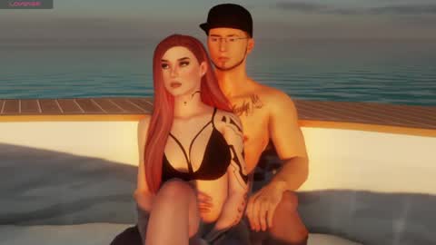 NAHID  online show from 03/30/26, 08:54