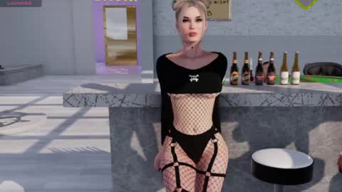 NAHID  online show from 03/31/26, 08:31