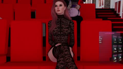 NAHID  online show from 04/10/26, 04:06