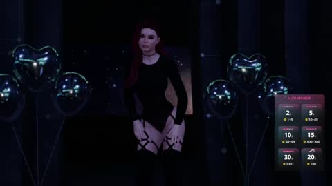 NAHID  online show from 04/13/26, 08:47