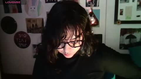 Snapshot of soynanabela chatting on 03/05/25, 02:57 Nana Bela online show from 03/05/25, 02:57