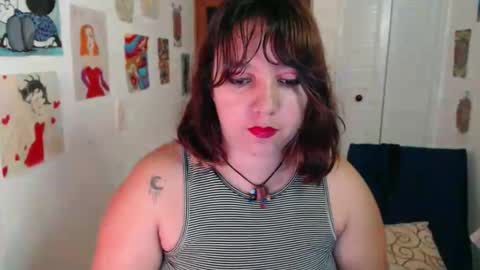 Snapshot of soynanabela chatting on 04/05/26, 03:36 Nana Bela online show from 04/05/26, 03:36