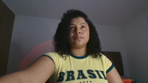 Snapshot of soynerea chatting on 04/28/26, 02:10 online show from 04/28/26, 02:10