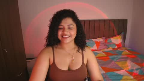 Snapshot of soynerea chatting on 05/15/26, 02:29 online show from 05/15/26, 02:29