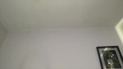 Soyoceanne online show from 03/09/26, 09:41