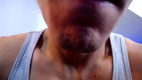 RayDimarco  independent model online show from 12/12/24, 03:37