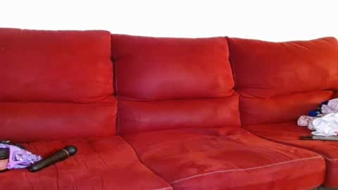 Rouxy online show from 12/09/24, 03:54