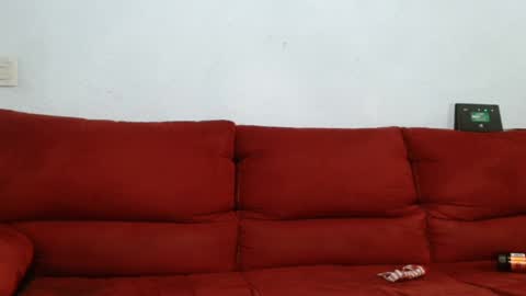 Rouxy online show from 12/10/24, 12:50