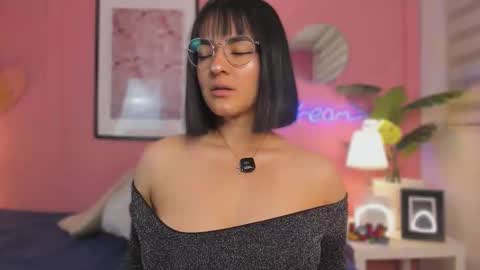 Aleja online show from 02/06/26, 06:07