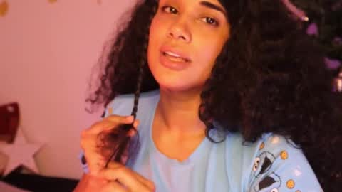 You want to talk to me more personal follow me in My Channel VIP  50 the discount       online show from 12/03/24, 05:53