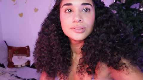 You want to talk to me more personal follow me in My Channel VIP  50 the discount       online show from 12/04/24, 05:38