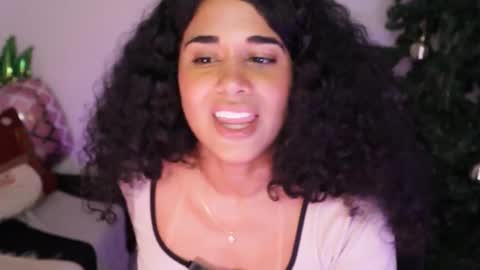 You want to talk to me more personal follow me in My Channel VIP  50 the discount       online show from 12/04/24, 11:02