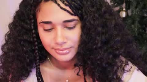 You want to talk to me more personal follow me in My Channel VIP  50 the discount       online show from 12/05/24, 08:33