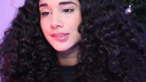 You want to talk to me more personal follow me in My Channel VIP  50 the discount       online show from 12/09/24, 10:52