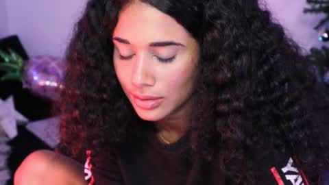 You want to talk to me more personal follow me in My Channel VIP  50 the discount       online show from 12/10/24, 01:54