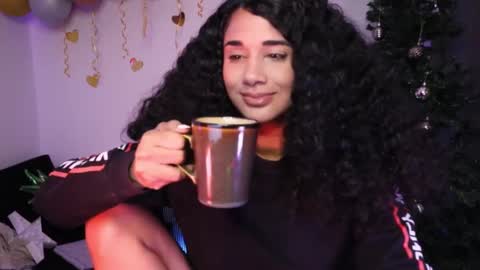 You want to talk to me more personal follow me in My Channel VIP  50 the discount       online show from 12/10/24, 04:56