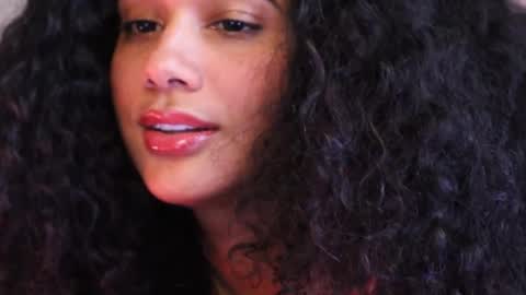 You want to talk to me more personal follow me in My Channel VIP  50 the discount       online show from 12/16/24, 10:13