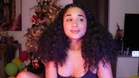 You want to talk to me more personal follow me in My Channel VIP  50 the discount       online show from 12/24/24, 03:38