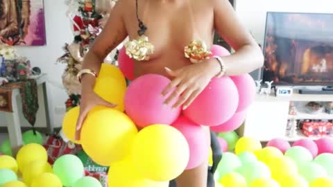 You want to talk to me more personal follow me in My Channel VIP  50 the discount       online show from 12/24/24, 07:55