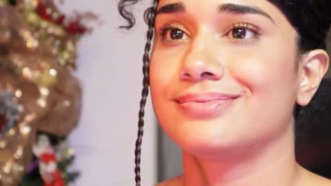 You want to talk to me more personal follow me in My Channel VIP  50 the discount       online show from 12/25/24, 02:03