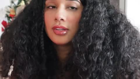 You want to talk to me more personal follow me in My Channel VIP  50 the discount       online show from 12/27/24, 05:16