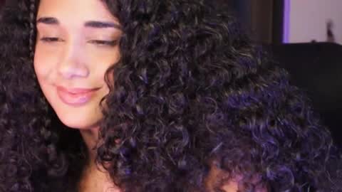 You want to talk to me more personal follow me in My Channel VIP  50 the discount       online show from 01/04/25, 03:07