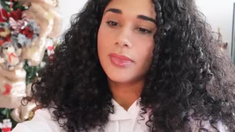 You want to talk to me more personal follow me in My Channel VIP  50 the discount       online show from 01/04/25, 08:05