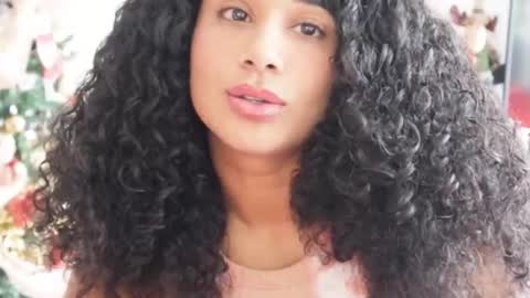 You want to talk to me more personal follow me in My Channel VIP  50 the discount       online show from 01/05/25, 06:45