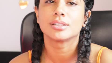 You want to talk to me more personal follow me in My Channel VIP  50 the discount       online show from 01/14/25, 09:41