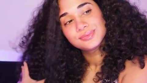 You want to talk to me more personal follow me in My Channel VIP  50 the discount       online show from 01/16/25, 05:00