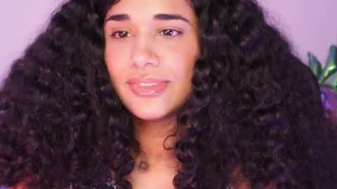 You want to talk to me more personal follow me in My Channel VIP  50 the discount       online show from 01/16/25, 08:11