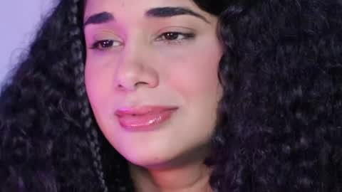 You want to talk to me more personal follow me in My Channel VIP  50 the discount       online show from 01/20/25, 04:32