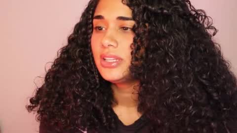 You want to talk to me more personal follow me in My Channel VIP  50 the discount       online show from 01/21/25, 04:21