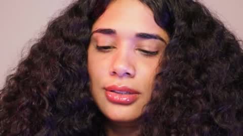 You want to talk to me more personal follow me in My Channel VIP  50 the discount       online show from 01/29/25, 05:09