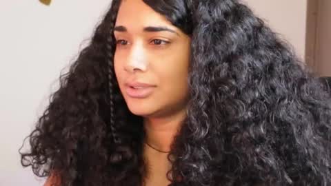 You want to talk to me more personal follow me in My Channel VIP  50 the discount       online show from 01/29/25, 07:22