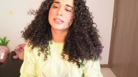 You want to talk to me more personal follow me in My Channel VIP  50 the discount       online show from 02/05/25, 09:50