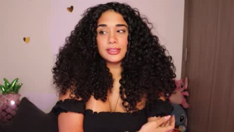 You want to talk to me more personal follow me in My Channel VIP  50 the discount       online show from 02/10/25, 05:47