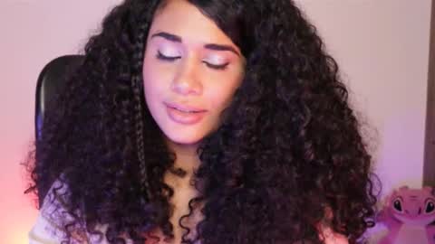 You want to talk to me more personal follow me in My Channel VIP  50 the discount       online show from 02/12/25, 01:09