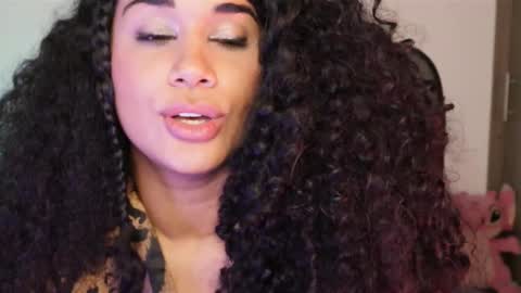 You want to talk to me more personal follow me in My Channel VIP  50 the discount       online show from 02/12/25, 07:13