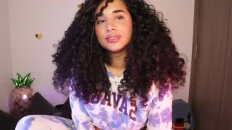 You want to talk to me more personal follow me in My Channel VIP  50 the discount       online show from 02/14/25, 04:15