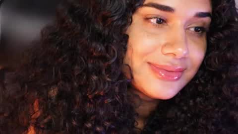 You want to talk to me more personal follow me in My Channel VIP  50 the discount       online show from 02/16/25, 05:26