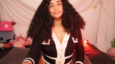 You want to talk to me more personal follow me in My Channel VIP  50 the discount       online show from 02/28/25, 09:33