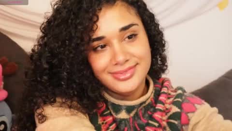 You want to talk to me more personal follow me in My Channel VIP  50 the discount       online show from 03/04/25, 09:32