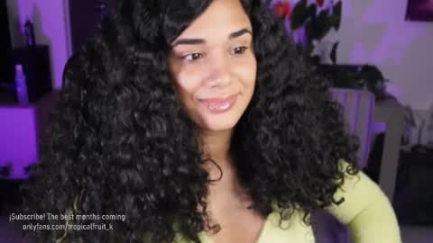 You want to talk to me more personal follow me in My Channel VIP  50 the discount       online show from 10/08/25, 12:08