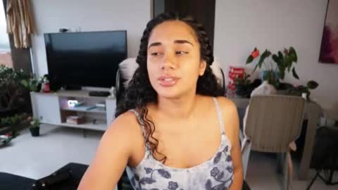 You want to talk to me more personal follow me in My Channel VIP  50 the discount       online show from 10/22/25, 10:09