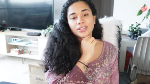 You want to talk to me more personal follow me in My Channel VIP  50 the discount       online show from 10/23/25, 11:20