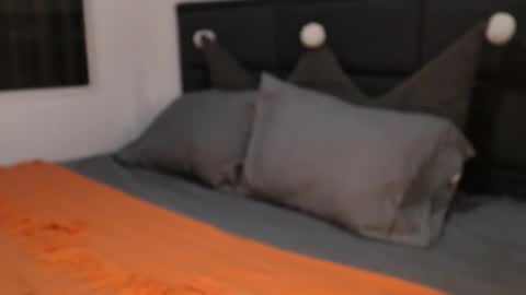 You want to talk to me more personal follow me in My Channel VIP  50 the discount       online show from 11/12/25, 11:14